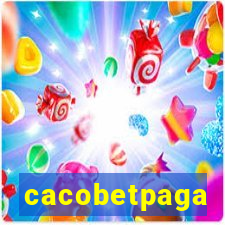 cacobetpaga