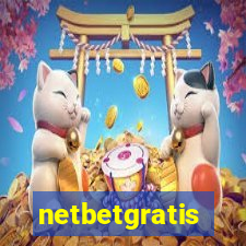 netbetgratis