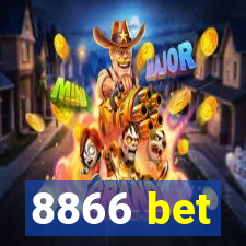 8866 bet