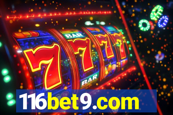 116bet9.com