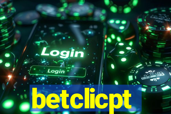 betclicpt