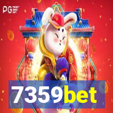 7359bet