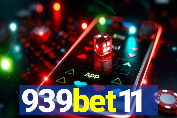 939bet11