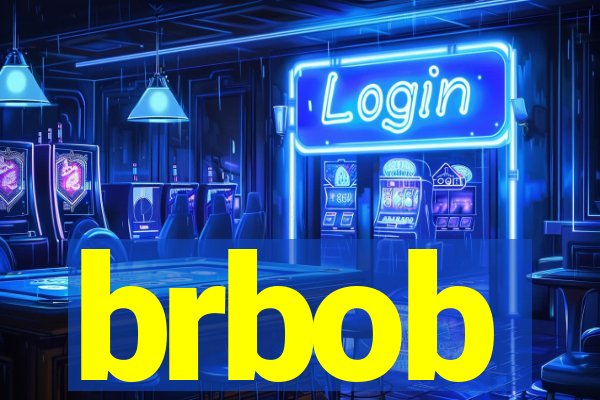 brbob