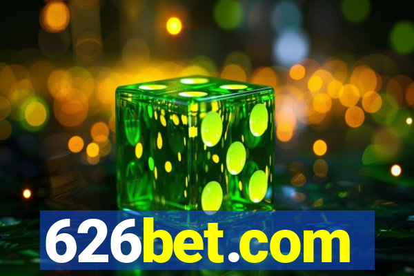 626bet.com