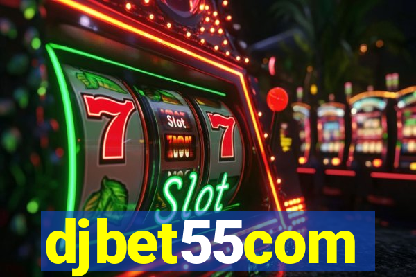 djbet55com