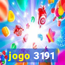 jogo 3191