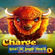 qual o jogo mais baixado da play store