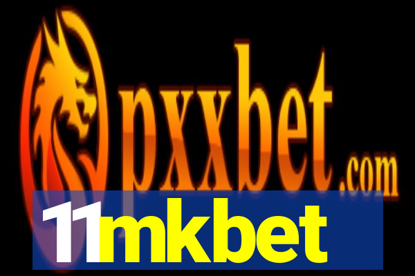 11mkbet