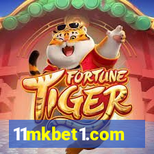 11mkbet1.com