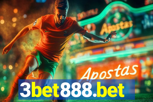 3bet888.bet