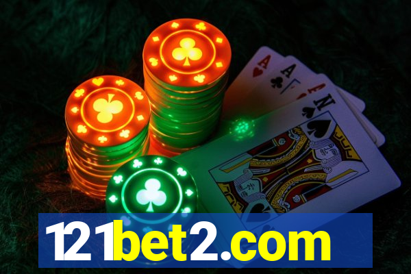 121bet2.com