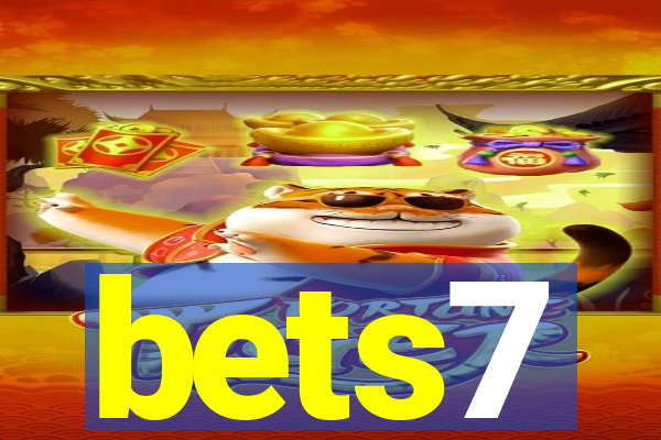 bets7