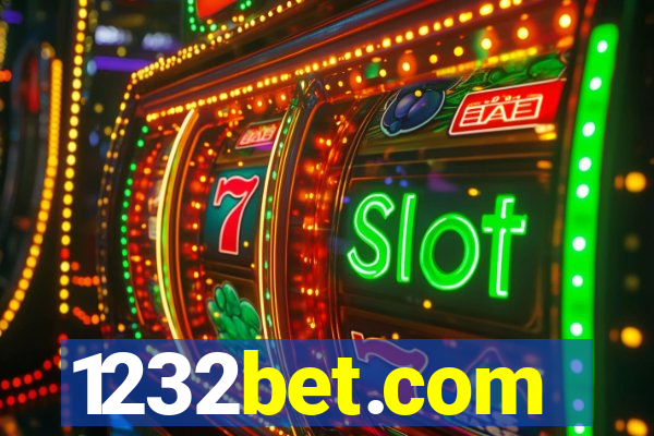 1232bet.com