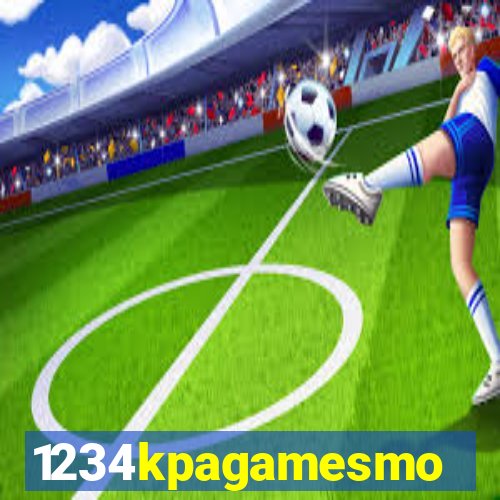 1234kpagamesmo