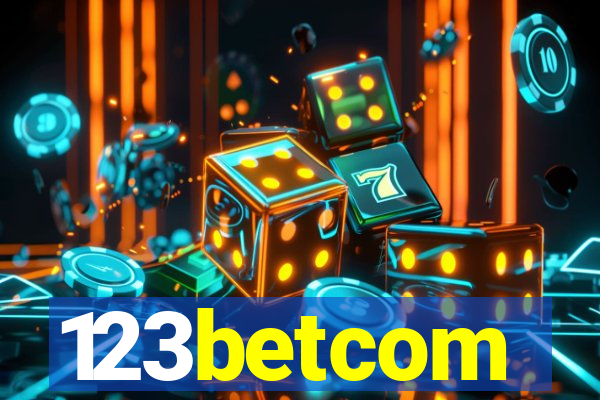 123betcom