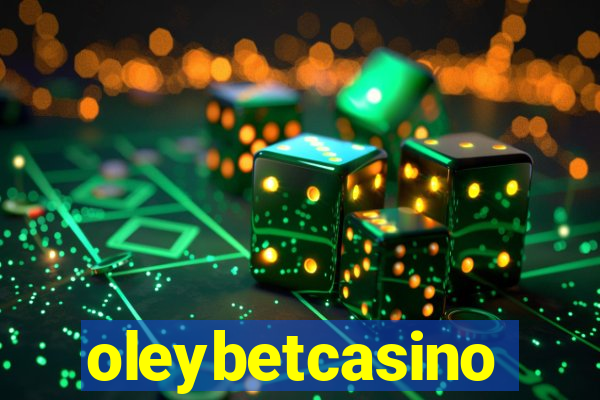 oleybetcasino