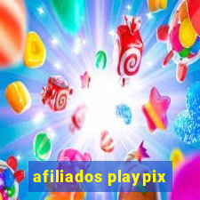 afiliados playpix