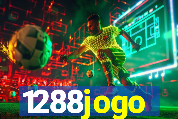 1288jogo