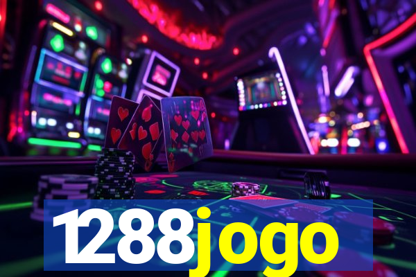 1288jogo