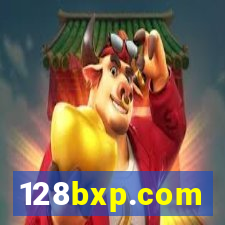 128bxp.com