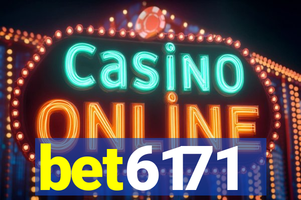 bet6171