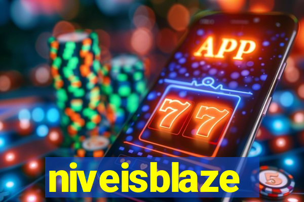 niveisblaze