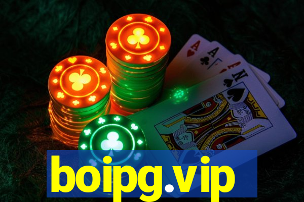 boipg.vip