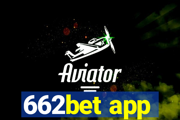 662bet app