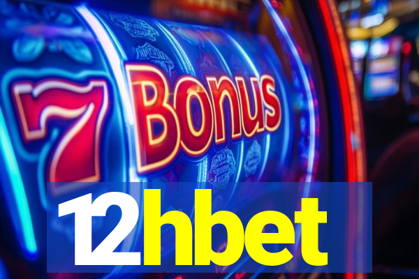 12hbet