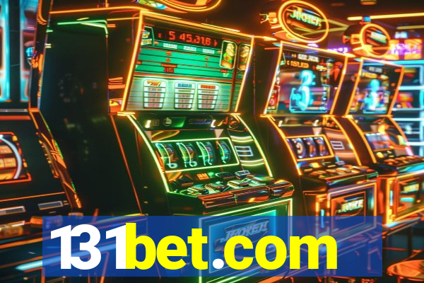 131bet.com