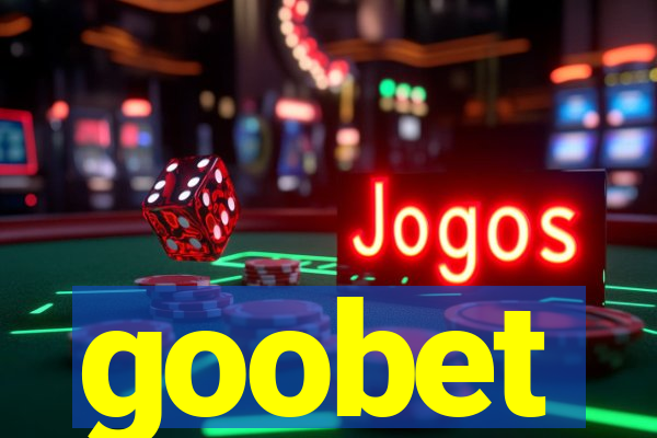 goobet