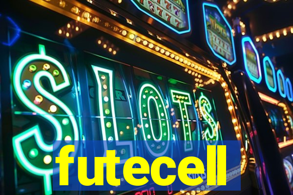 futecell