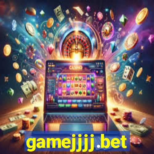 gamejjjj.bet