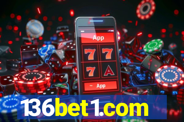 136bet1.com