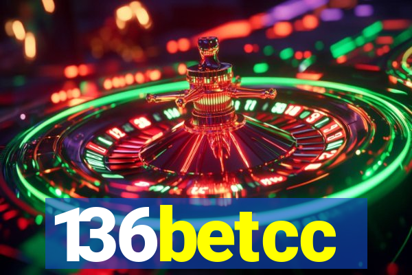 136betcc