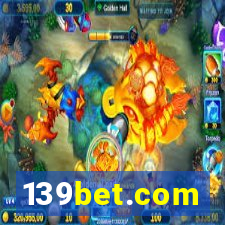 139bet.com