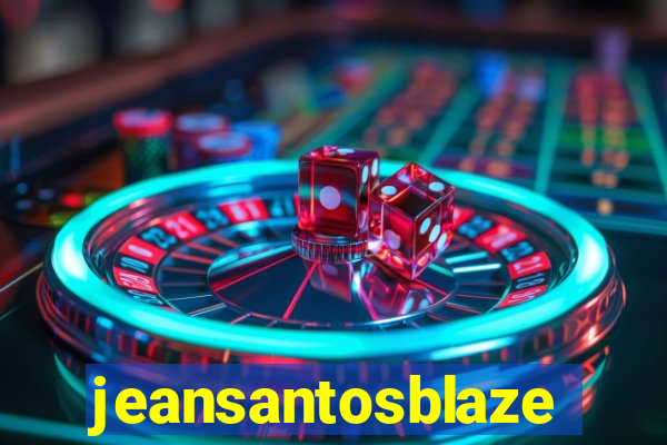 jeansantosblaze