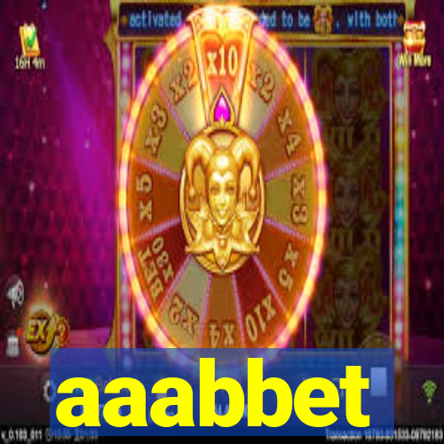 aaabbet