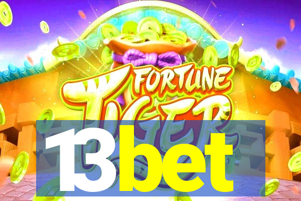 13bet