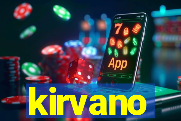 kirvano