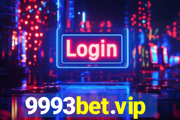 9993bet.vip