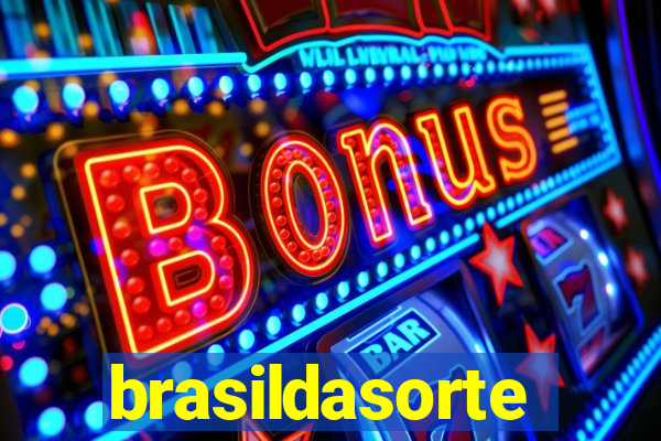 brasildasorte