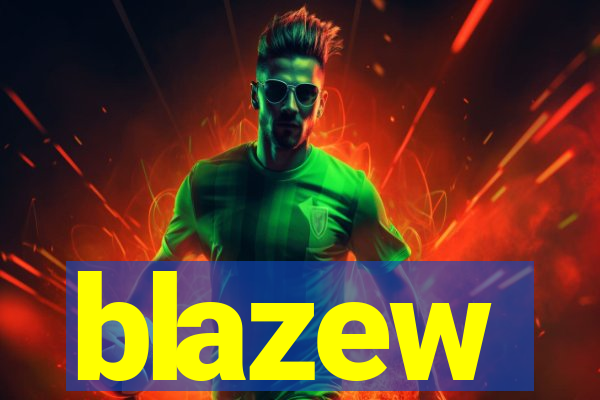 blazew