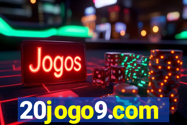 20jogo9.com