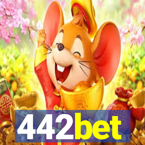 442bet