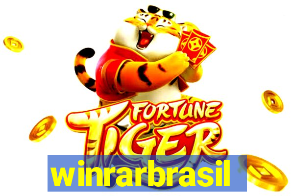 winrarbrasil