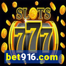 bet916.com