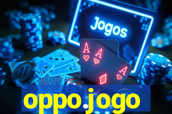 oppo.jogo