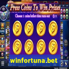 winfortuna.bet